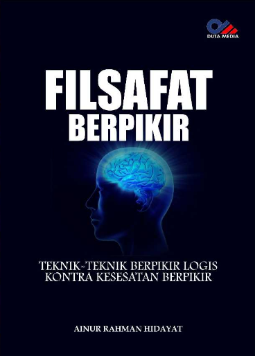 https://digital-perpus.upnyk.ac.id/cover/908/Screenshot 2025-09-29 at 11-33-44 Salinan FILSAFAT LOGIKA.pdf.png